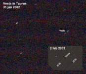 Vesta in Taurus Closeup.jpg